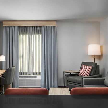 Candlewood Suites Chattanooga Hamilton Place By Ihg Esterno foto