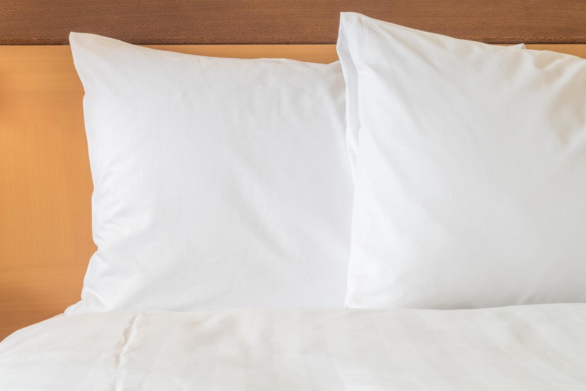 Candlewood Suites Chattanooga Hamilton Place By Ihg Esterno foto
