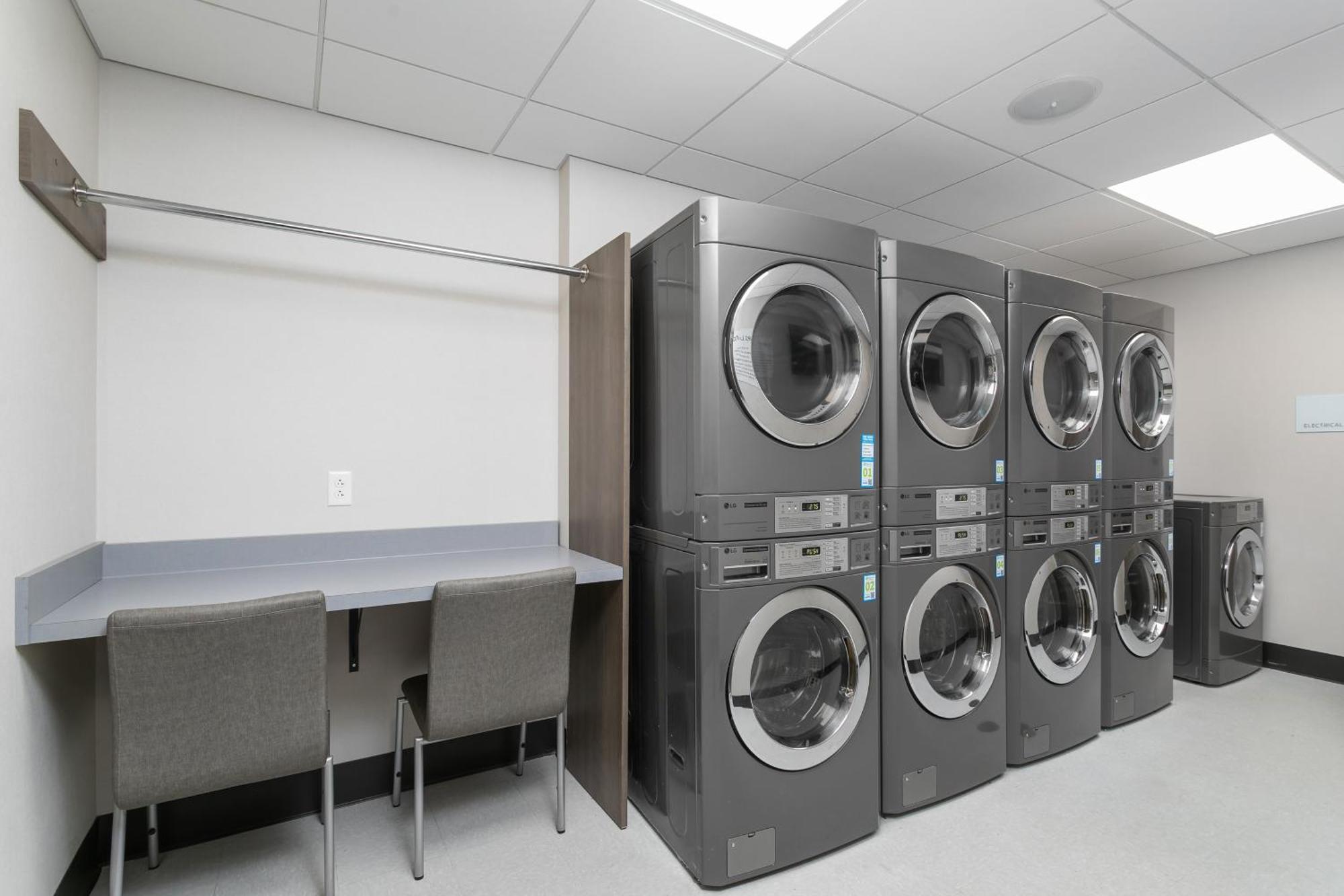 Candlewood Suites Chattanooga Hamilton Place By Ihg Esterno foto