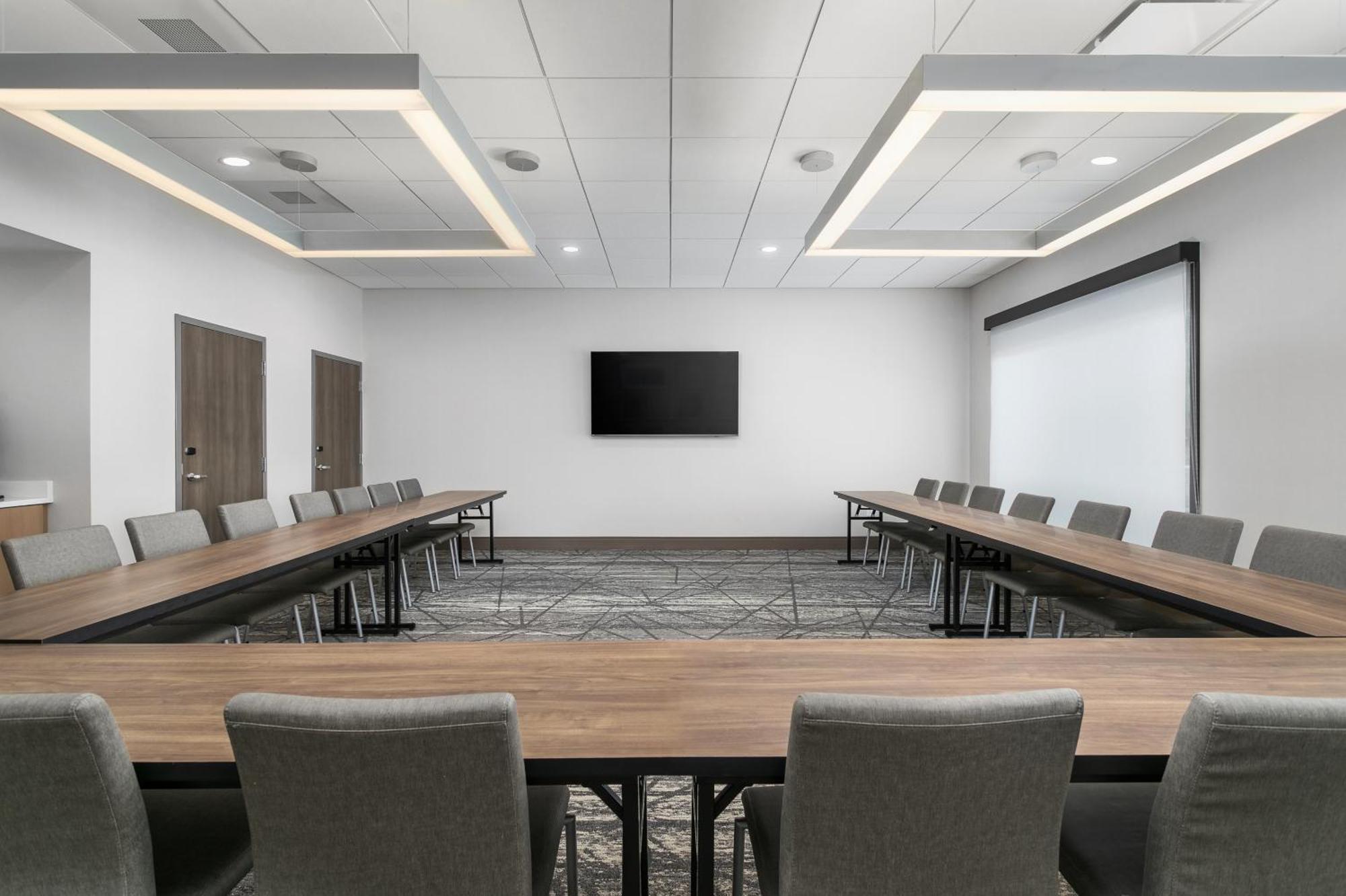 Candlewood Suites Chattanooga Hamilton Place By Ihg Esterno foto