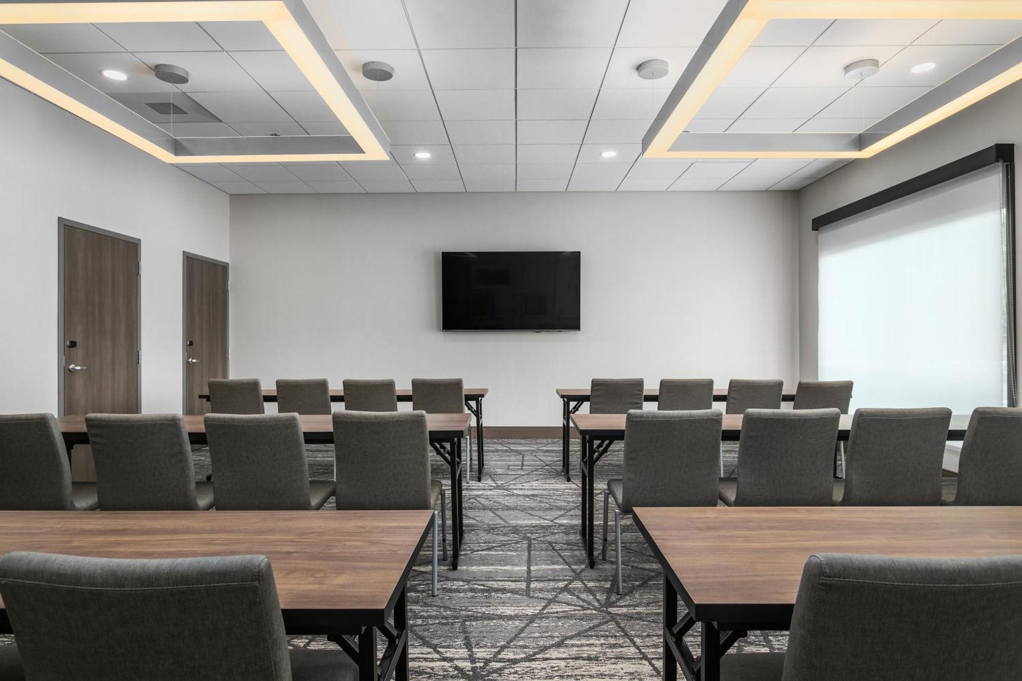 Candlewood Suites Chattanooga Hamilton Place By Ihg Esterno foto