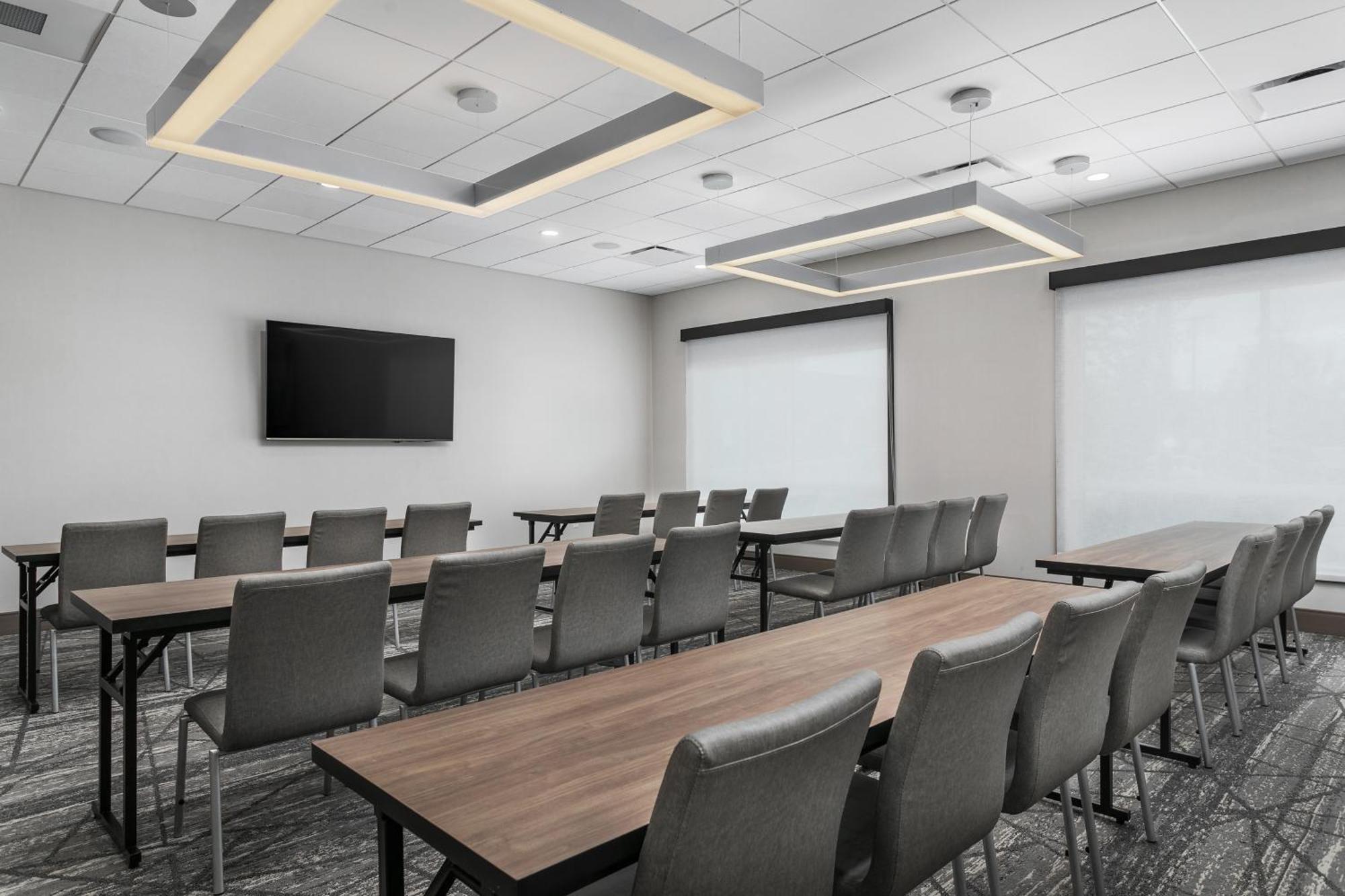 Candlewood Suites Chattanooga Hamilton Place By Ihg Esterno foto