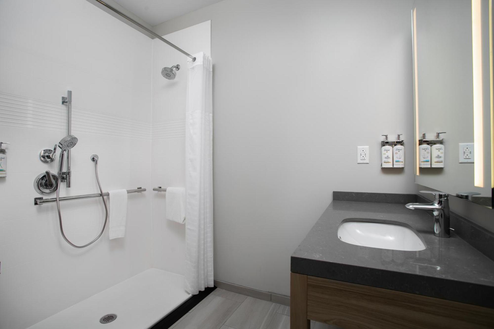 Candlewood Suites Chattanooga Hamilton Place By Ihg Esterno foto